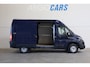 Peugeot Boxer 2.0 BlueHDI L2/H2 Premium 163PK CAMERA PDC CRUISE NAVI AIRCO LEASE A/A €88,- P.M. INRUIL MOGELIJK