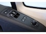 Peugeot Boxer 2.0 BlueHDI L2/H2 Premium 163PK CAMERA PDC CRUISE NAVI AIRCO LEASE A/A €88,- P.M. INRUIL MOGELIJK