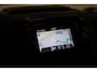 Peugeot Boxer 2.0 BlueHDI L2/H2 Premium 163PK CAMERA PDC CRUISE NAVI AIRCO LEASE A/A €88,- P.M. INRUIL MOGELIJK