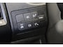 Peugeot Boxer 2.0 BlueHDI L2/H2 Premium 163PK CAMERA PDC CRUISE NAVI AIRCO LEASE A/A €88,- P.M. INRUIL MOGELIJK