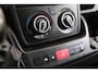 Peugeot Boxer 2.0 BlueHDI L2/H2 Premium 163PK CAMERA PDC CRUISE NAVI AIRCO LEASE A/A €88,- P.M. INRUIL MOGELIJK