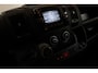 Peugeot Boxer 2.0 BlueHDI L2/H2 Premium 163PK CAMERA PDC CRUISE NAVI AIRCO LEASE A/A €88,- P.M. INRUIL MOGELIJK