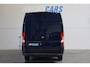 Peugeot Boxer 2.0 BlueHDI L2/H2 Premium 163PK CAMERA PDC CRUISE NAVI AIRCO LEASE A/A €88,- P.M. INRUIL MOGELIJK