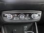 Opel Crossland X 1.2 Turbo Innovation | Trekhaak / Carplay / Stoel & stuur verwm.