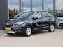 Opel Crossland X 1.2 Turbo Innovation | Trekhaak / Carplay / Stoel & stuur verwm.