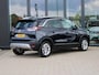 Opel Crossland X 1.2 Turbo Innovation | Trekhaak / Carplay / Stoel & stuur verwm.
