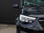 Opel Crossland X 1.2 Turbo Innovation | Trekhaak / Carplay / Stoel & stuur verwm.