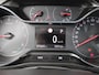 Opel Crossland X 1.2 Turbo Innovation | Trekhaak / Carplay / Stoel & stuur verwm.