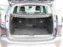 Opel Crossland X 1.2 Turbo Innovation | Trekhaak / Carplay / Stoel & stuur verwm.