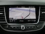 Opel Crossland X 1.2 Turbo Innovation | Trekhaak / Carplay / Stoel & stuur verwm.