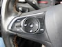 Opel Crossland X 1.2 Turbo Innovation | Trekhaak / Carplay / Stoel & stuur verwm.