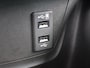 Opel Crossland X 1.2 Turbo Innovation | Trekhaak / Carplay / Stoel & stuur verwm.