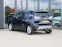 Opel Crossland X 1.2 Turbo Innovation | Trekhaak / Carplay / Stoel & stuur verwm.
