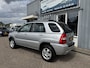Kia Sportage 2.0 CVVT X-pect