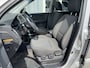 Kia Sportage 2.0 CVVT X-pect