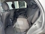 Kia Sportage 2.0 CVVT X-pect