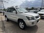 Kia Sportage 2.0 CVVT X-pect
