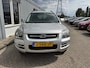 Kia Sportage 2.0 CVVT X-pect