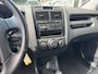 Kia Sportage 2.0 CVVT X-pect