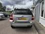 Kia Sportage 2.0 CVVT X-pect