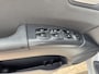 Kia Sportage 2.0 CVVT X-pect