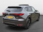 Mazda CX-60 2.5 PHEV Homura | Pano | Full Option