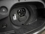 Mazda CX-60 2.5 PHEV Homura | Pano | Full Option