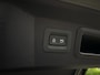 Mazda CX-60 2.5 PHEV Homura | Pano | Full Option