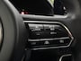 Mazda CX-60 2.5 PHEV Homura | Pano | Full Option