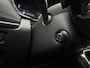 Mazda CX-60 2.5 PHEV Homura | Pano | Full Option