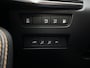 Mazda CX-60 2.5 PHEV Homura | Pano | Full Option