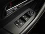 Mazda CX-60 2.5 PHEV Homura | Pano | Full Option