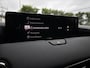 Mazda CX-60 2.5 PHEV Homura | Pano | Full Option