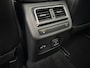 Mazda CX-60 2.5 PHEV Homura | Pano | Full Option
