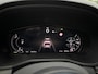Mazda CX-60 2.5 PHEV Homura | Pano | Full Option