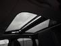 Mazda CX-60 2.5 PHEV Homura | Pano | Full Option
