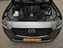 Mazda CX-60 2.5 PHEV Homura | Pano | Full Option