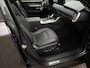 Mazda CX-60 2.5 PHEV Homura | Pano | Full Option