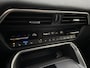 Mazda CX-60 2.5 PHEV Homura | Pano | Full Option