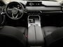 Mazda CX-60 2.5 PHEV Homura | Pano | Full Option