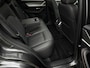 Mazda CX-60 2.5 PHEV Homura | Pano | Full Option