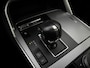 Mazda CX-60 2.5 PHEV Homura | Pano | Full Option