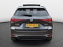 Mazda CX-60 2.5 PHEV Homura | Pano | Full Option