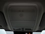 Mazda CX-60 2.5 PHEV Homura | Pano | Full Option