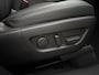 Mazda CX-60 2.5 PHEV Homura | Pano | Full Option