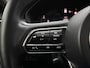 Mazda CX-60 2.5 PHEV Homura | Pano | Full Option