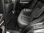 Mazda CX-60 2.5 PHEV Homura | Pano | Full Option