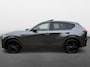 Mazda CX-60 2.5 PHEV Homura | Pano | Full Option