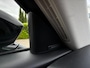 Mazda CX-60 2.5 PHEV Homura | Pano | Full Option