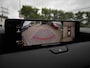 Mazda CX-60 2.5 PHEV Homura | Pano | Full Option